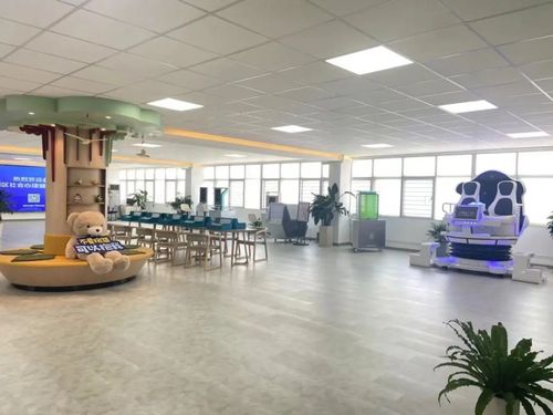 關注孩子心理健康，線上咨詢服務正式開通