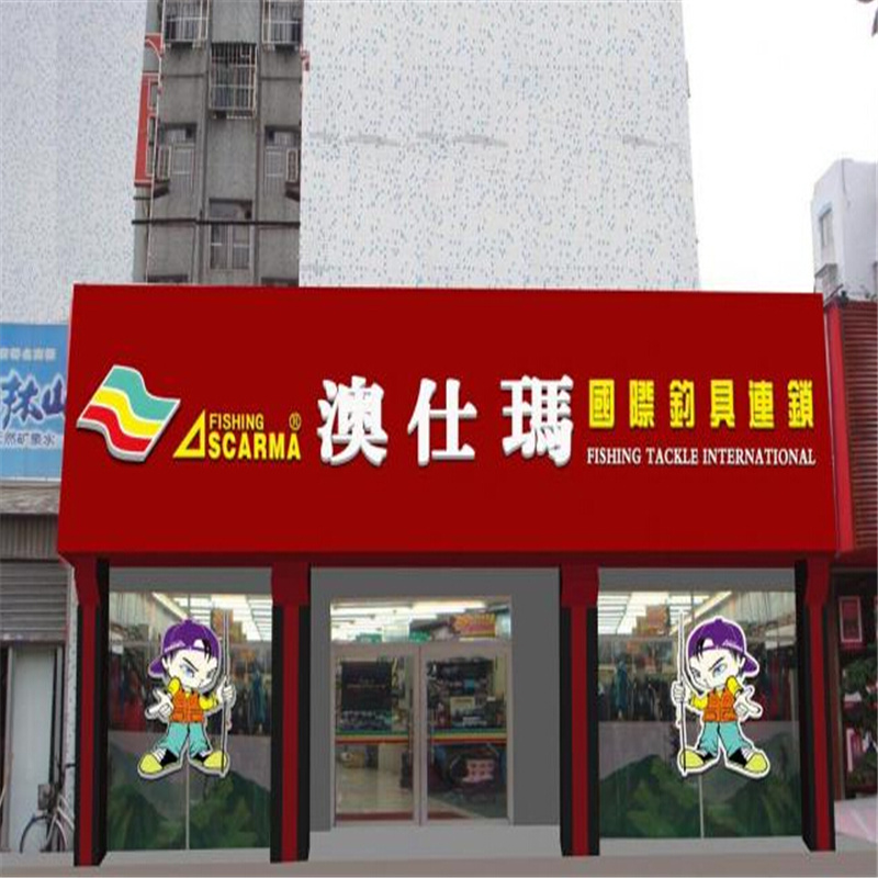 華中尚玉園銷售額領(lǐng)跑保定，建筑美學(xué)成市場新寵